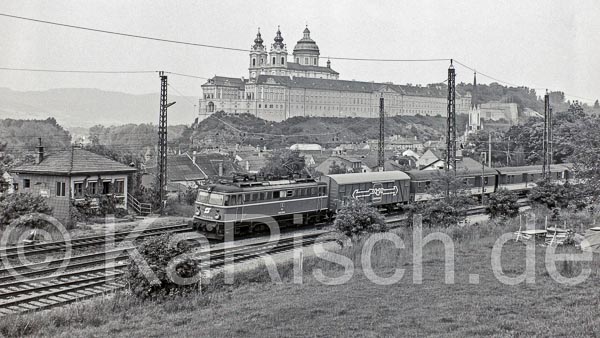 100 85,0 --_Eisenbahnstiftung - Foto- Karsten Risch_Datei- 1988 016-1987_KR88415