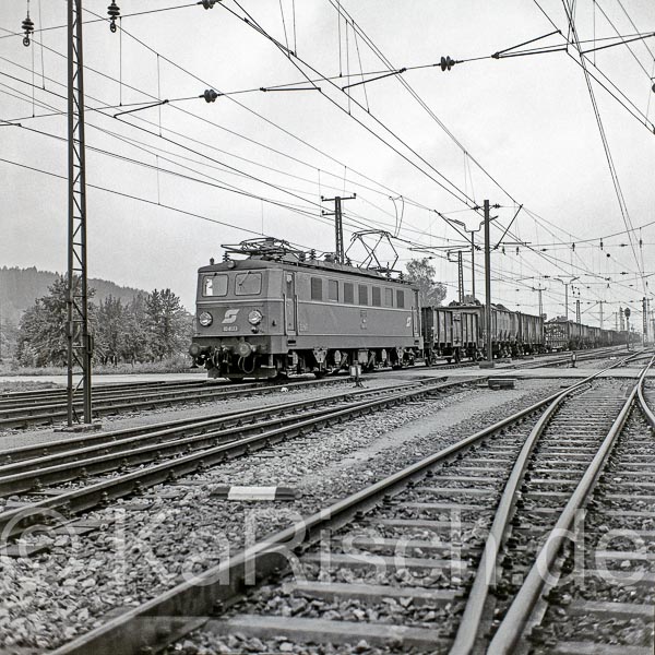 101 243,3 --_Eisenbahnstiftung - Foto- Karsten Risch_Datei- 1976 60_KR51678