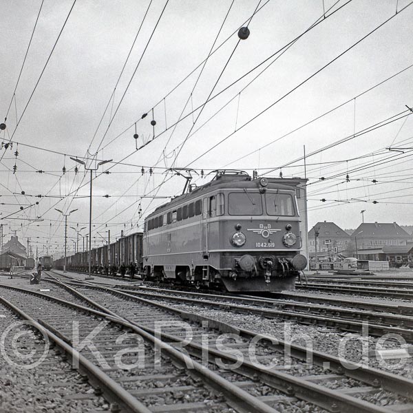 101 243,3 --_Eisenbahnstiftung - Foto- Karsten Risch_Datei- 1976 60_KR51679
