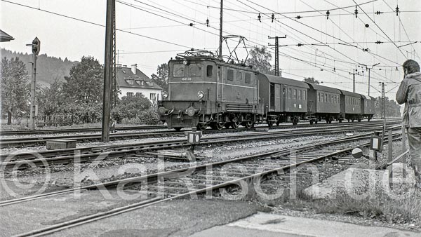101 243,3 --_Eisenbahnstiftung - Foto- Karsten Risch_Datei- 1976 65_KR51729