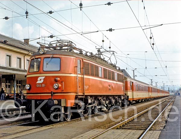 101 243,3 --_Eisenbahnstiftung - Foto- Karsten Risch_Datei- 1980_KR82580-Bearbeitet