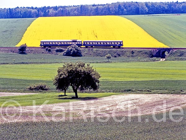 120 37,6 --_Eisenbahnstiftung - Foto- Karsten Risch_Datei- 1987_KR20249-Bearbeitet
