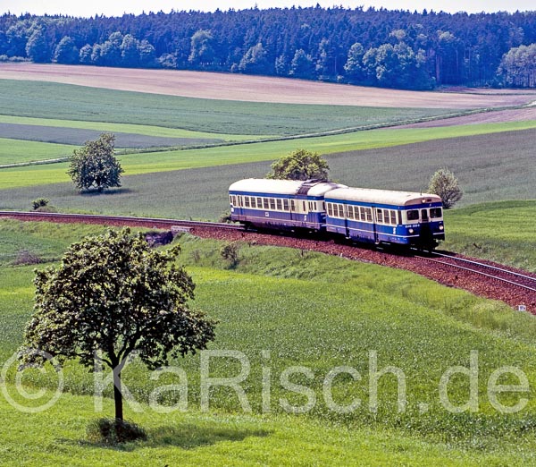 120 37,8 --_Eisenbahnstiftung - Foto- Karsten Risch_Datei- 1987_KR20250-Bearbeitet