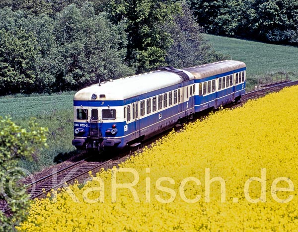 120 38,2 --_Eisenbahnstiftung - Foto- Karsten Risch_Datei- 1987_KR20254-Bearbeitet
