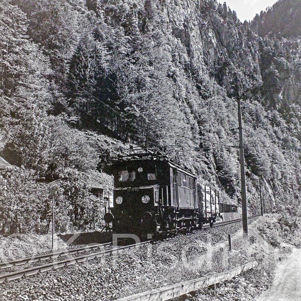 130 115 --_Eisenbahnstiftung - Foto- Karsten Risch_Datei- 1977 42_KR62321