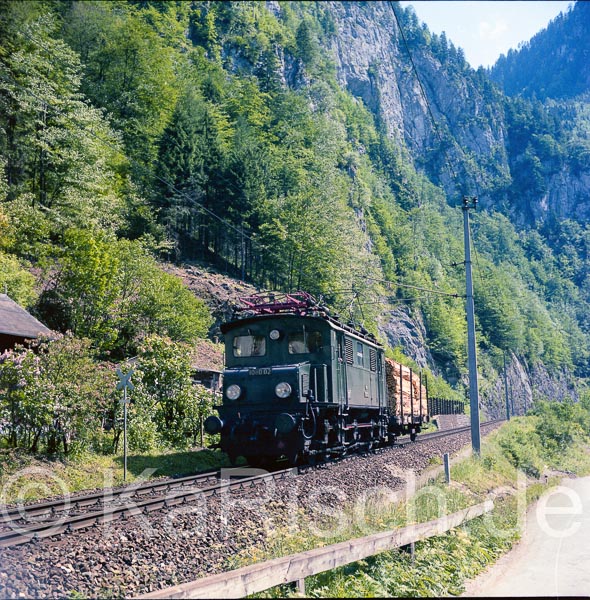 130 119,2 --_Eisenbahnstiftung - Foto- Karsten Risch_Datei- 1977_KRscan1051-Bearbeitet