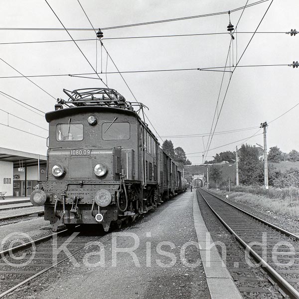 131 22,6 --_Eisenbahnstiftung - Foto- Karsten Risch_Datei- 1976 65_KR51725