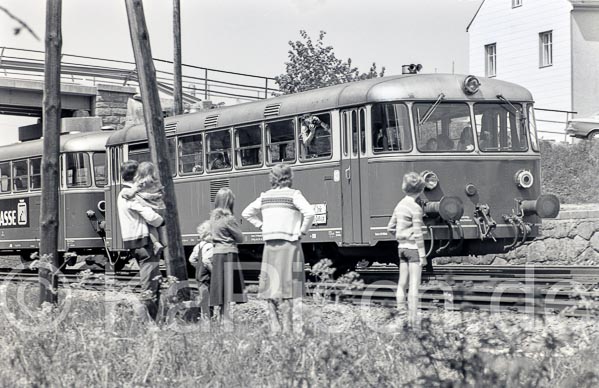 171 128,7 --_Eisenbahnstiftung - Foto- Karsten Risch_Datei- 1980 64_KR80686