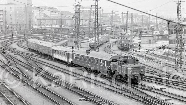 300 -0,3 --_Eisenbahnstiftung - Foto- Karsten Risch_Datei- 1980 51_KR80240