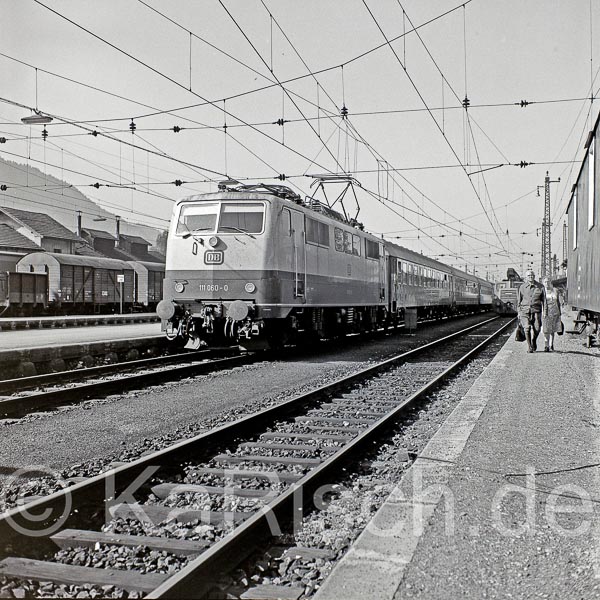 300 40,9 --_Eisenbahnstiftung - Foto- Karsten Risch_Datei- 1976 65_KR51726
