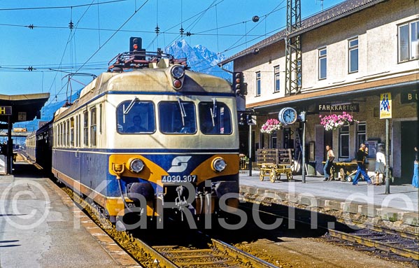 300 40,9 --_Eisenbahnstiftung - Foto- Karsten Risch_Datei- 1976_KR50104-Bearbeitet