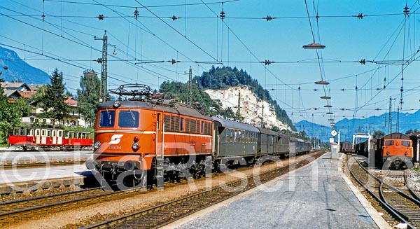 300 40,9 --_Eisenbahnstiftung - Foto- Karsten Risch_Datei- 1976_KR50106-Bearbeitet