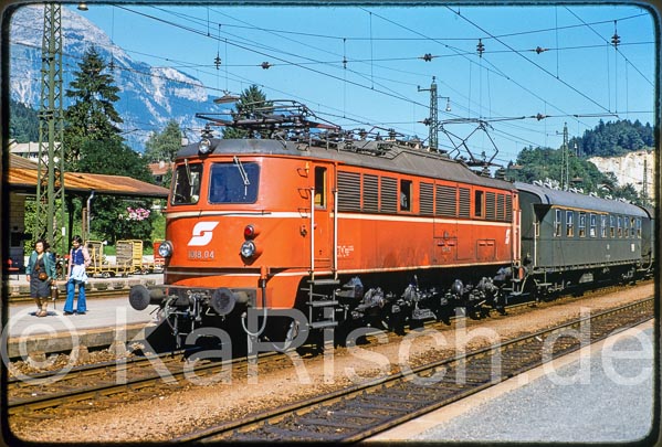 300 40,9 --_Eisenbahnstiftung - Foto- Karsten Risch_Datei- 1976_KR50107-Bearbeitet-2
