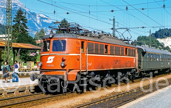 300 40,9 --_Eisenbahnstiftung - Foto- Karsten Risch_Datei- 1976_KR50107-Bearbeitet