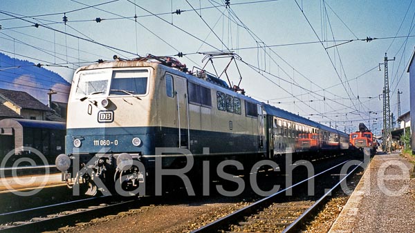 300 40,9 --_Eisenbahnstiftung - Foto- Karsten Risch_Datei- 1976_KR70465-Bearbeitet