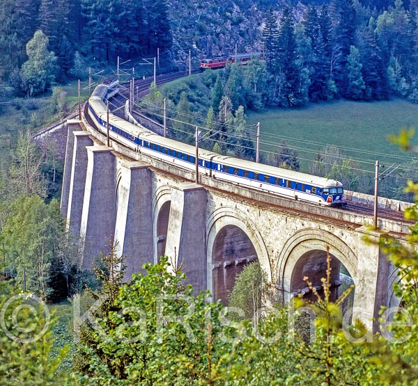 500 101 --_Eisenbahnstiftung - Foto- Karsten Risch_Datei- 1987_KR20248-Bearbeitet