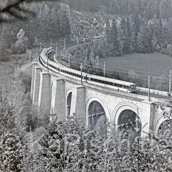 500 101 --_Eisenbahnstiftung - Foto- Karsten Risch_Datei- 1988 015-1987_KR88423