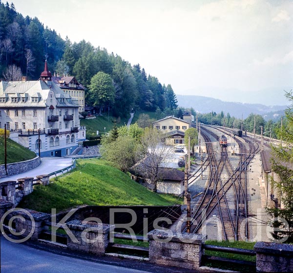 500 103,5 --_Eisenbahnstiftung - Foto- Karsten Risch_Datei- 1987_KR55137-Bearbeitet