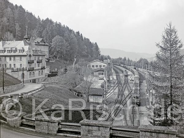 500 103,5 --_Eisenbahnstiftung - Foto- Karsten Risch_Datei- 1988 014-1987_KR88438