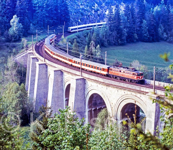500 97,0 --_Eisenbahnstiftung - Foto- Karsten Risch_Datei- 1987_KR12969-Bearbeitet