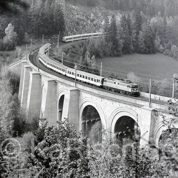 500 97,0 --_Eisenbahnstiftung - Foto- Karsten Risch_Datei- 1988 015-1987_KR88424