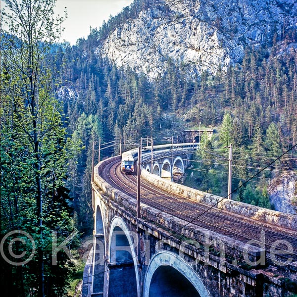 500 99,0 --_Eisenbahnstiftung - Foto- Karsten Risch_Datei- 1987_KR55138-Bearbeitet