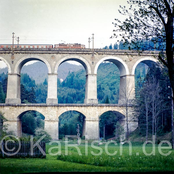 500 99,0 --_Eisenbahnstiftung - Foto- Karsten Risch_Datei- 1987_KR55140-Bearbeitet