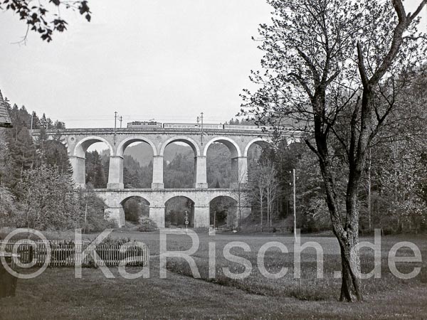500 99,0 --_Eisenbahnstiftung - Foto- Karsten Risch_Datei- 1988 014-1987_KR88439