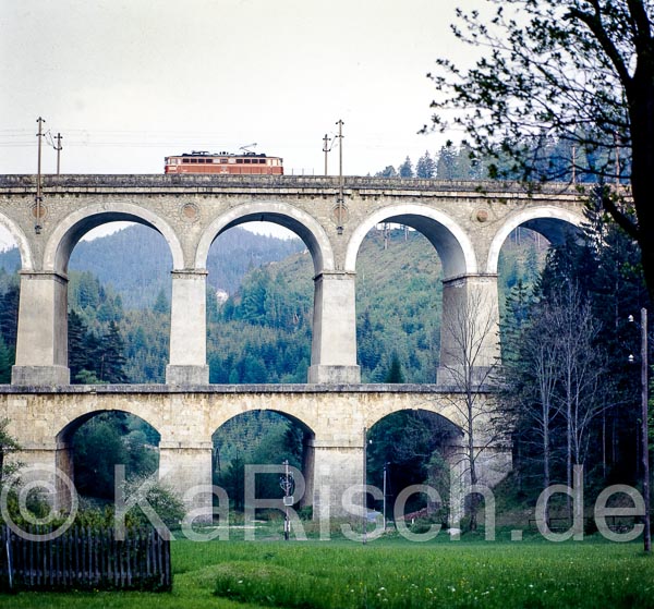 500 99,0_Eisenbahnstiftung - Foto- Karsten Risch_Datei- 1987_KR55143-Bearbeitet