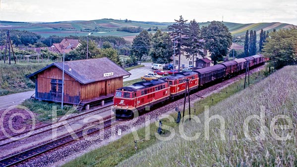 524 13,1 --_Eisenbahnstiftung - Foto- Karsten Risch_Datei- 1987_KR55197-Bearbeitet