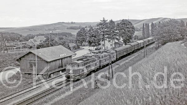 524 13,1 --_Eisenbahnstiftung - Foto- Karsten Risch_Datei- 1988 013-1987_KR88447