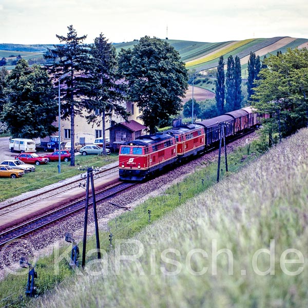 524 13,2 --_Eisenbahnstiftung - Foto- Karsten Risch_Datei- 1987_KR55160-Bearbeitet