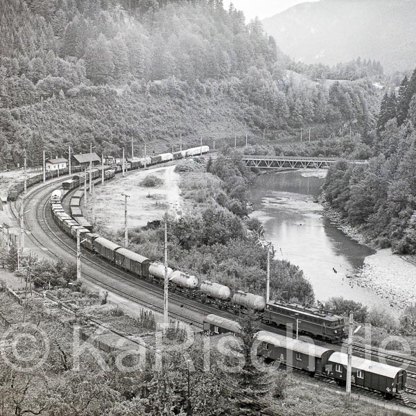 wo- - 170 107,0 --_Eisenbahnstiftung - Foto- Karsten Risch_Datei- 1976 64_KR51719
