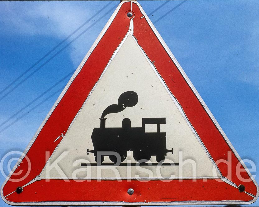 048 - AT-Steyrtalbahn - - Österreich, Steyr, Sommer 1976-2