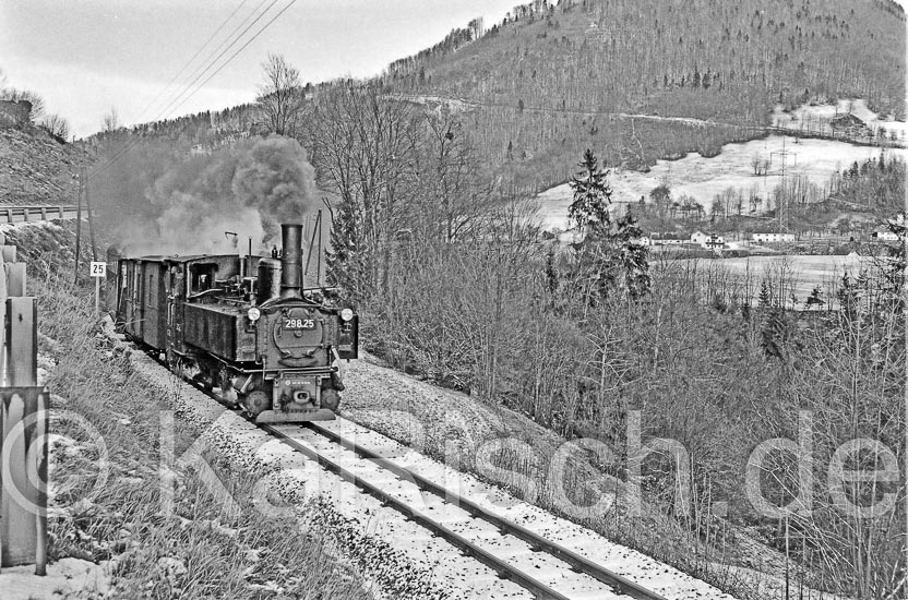 1979 189_KR28853-Verbessert-NR