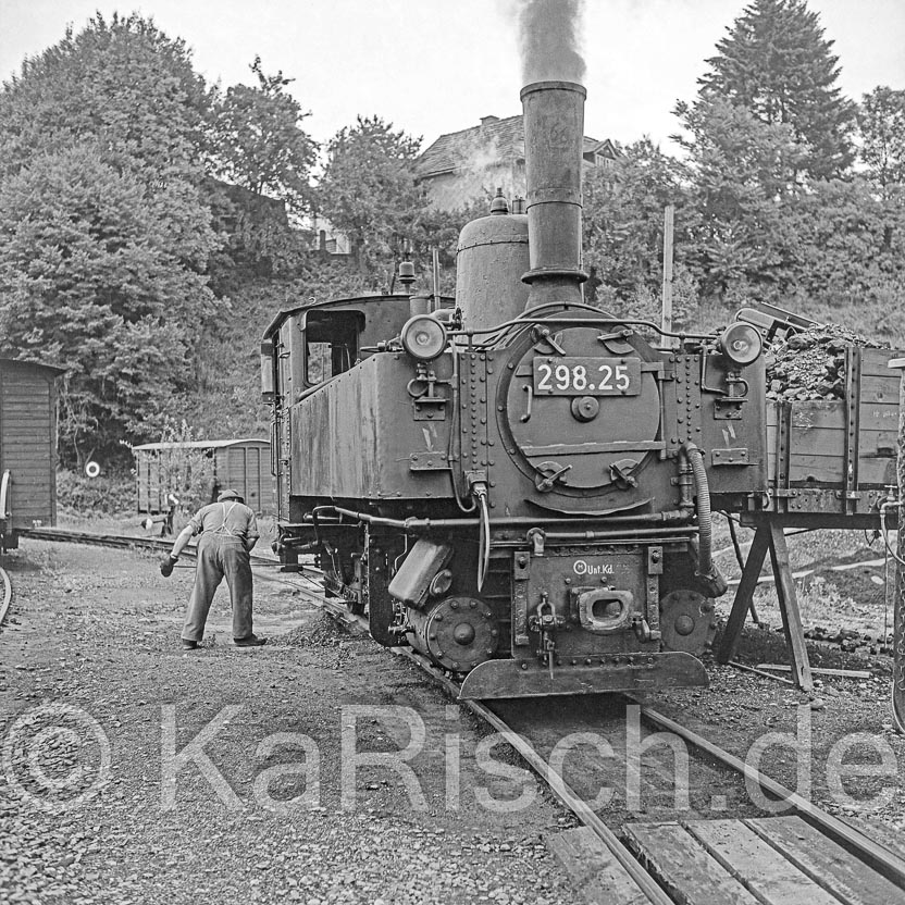 1976 50_KR41576-Verbessert-NR