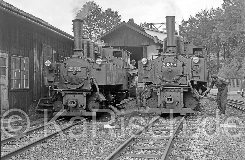 1976 53_KR51600-Verbessert-NR