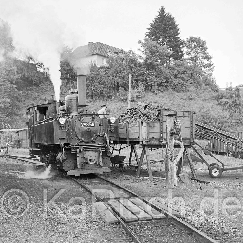 1976 54_KR51616-Verbessert-NR