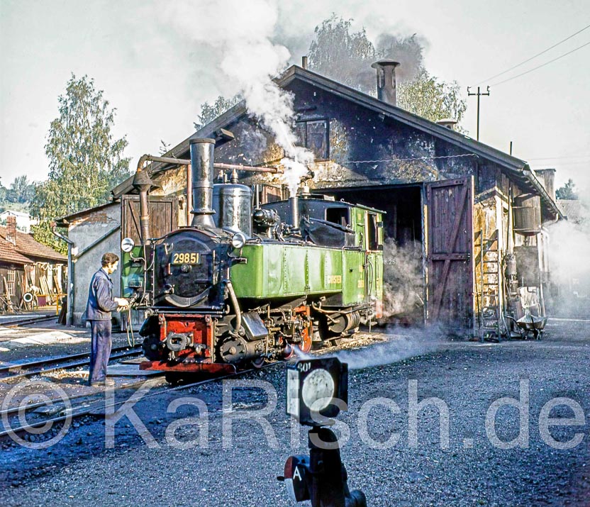 1976_KR12966-Verbessert-NR