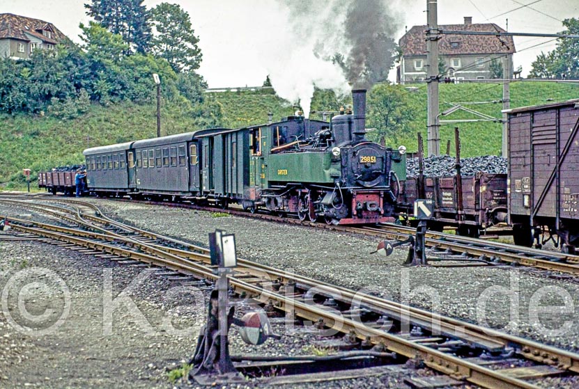 1976_KR50070-Verbessert-NR