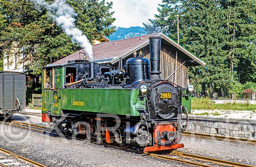 1976_KR50075-Verbessert-NR