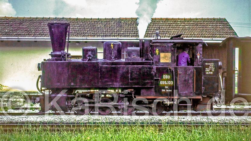 1977_KR70413-Verbessert-NR