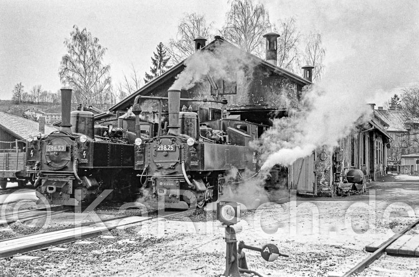 1979 184_KR28659-Verbessert-NR