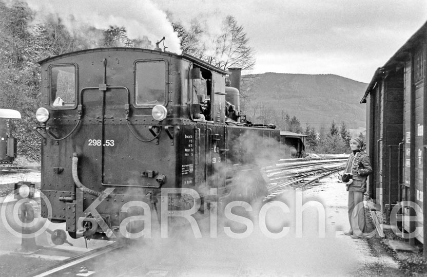 1979 184_KR28661-Verbessert-NR