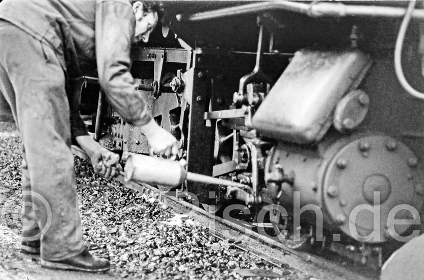 1979 190_KR28870-Verbessert-NR