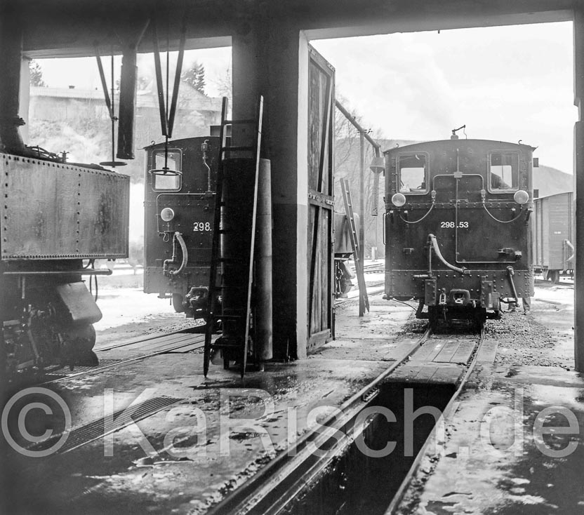 1979 193_KR28982-Verbessert-NR