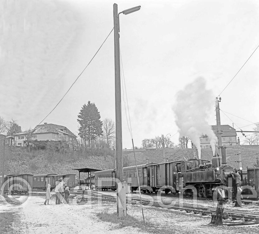 1979 193_KR28984-Verbessert-NR