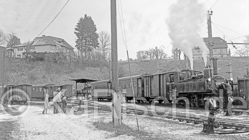 1979 193_KR28984-Verbessert-NR[16x9]