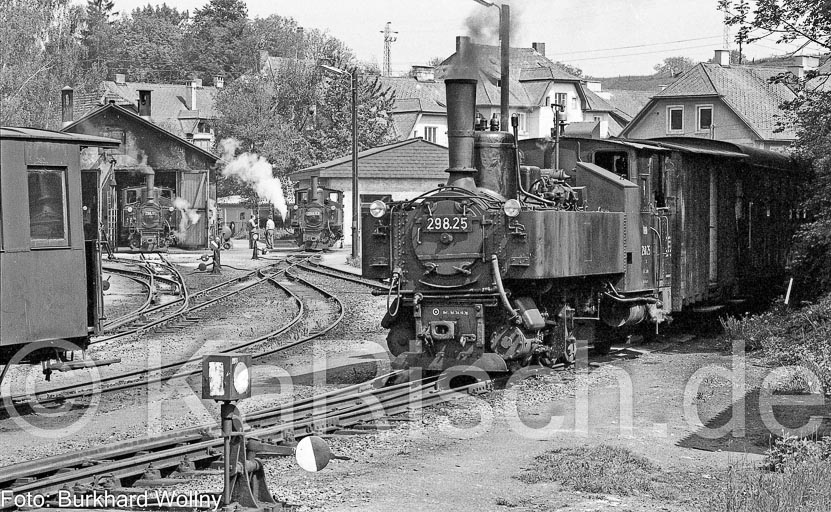 1980-06_BW G-298 25 Garsten_