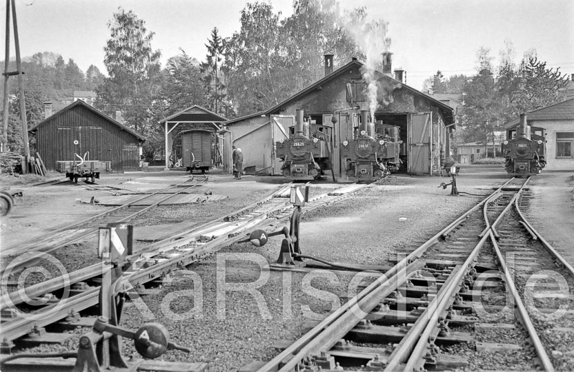 1980 63_KR80626-Verbessert-NR